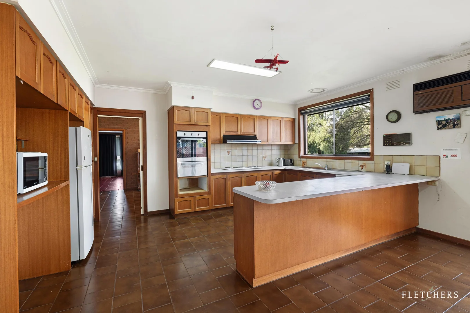 Additional image 9 of 423 Monbulk Road, Monbulk VIC 3793