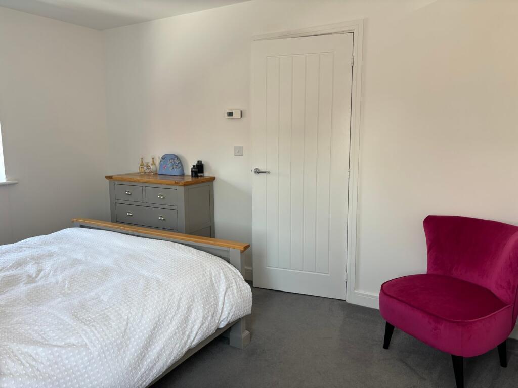 Additional image 12 of Horrington Hill Close, Haybridge, Wells, BA5