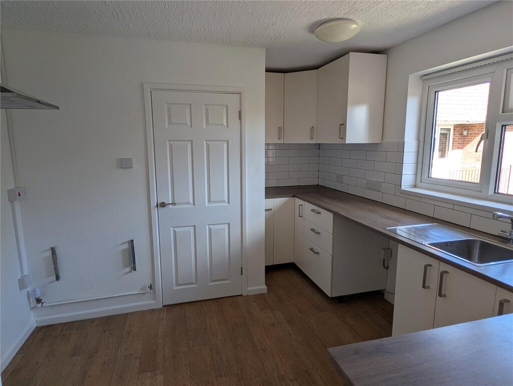 Additional image 10 of St. Johns Road, Yeovil, Somerset