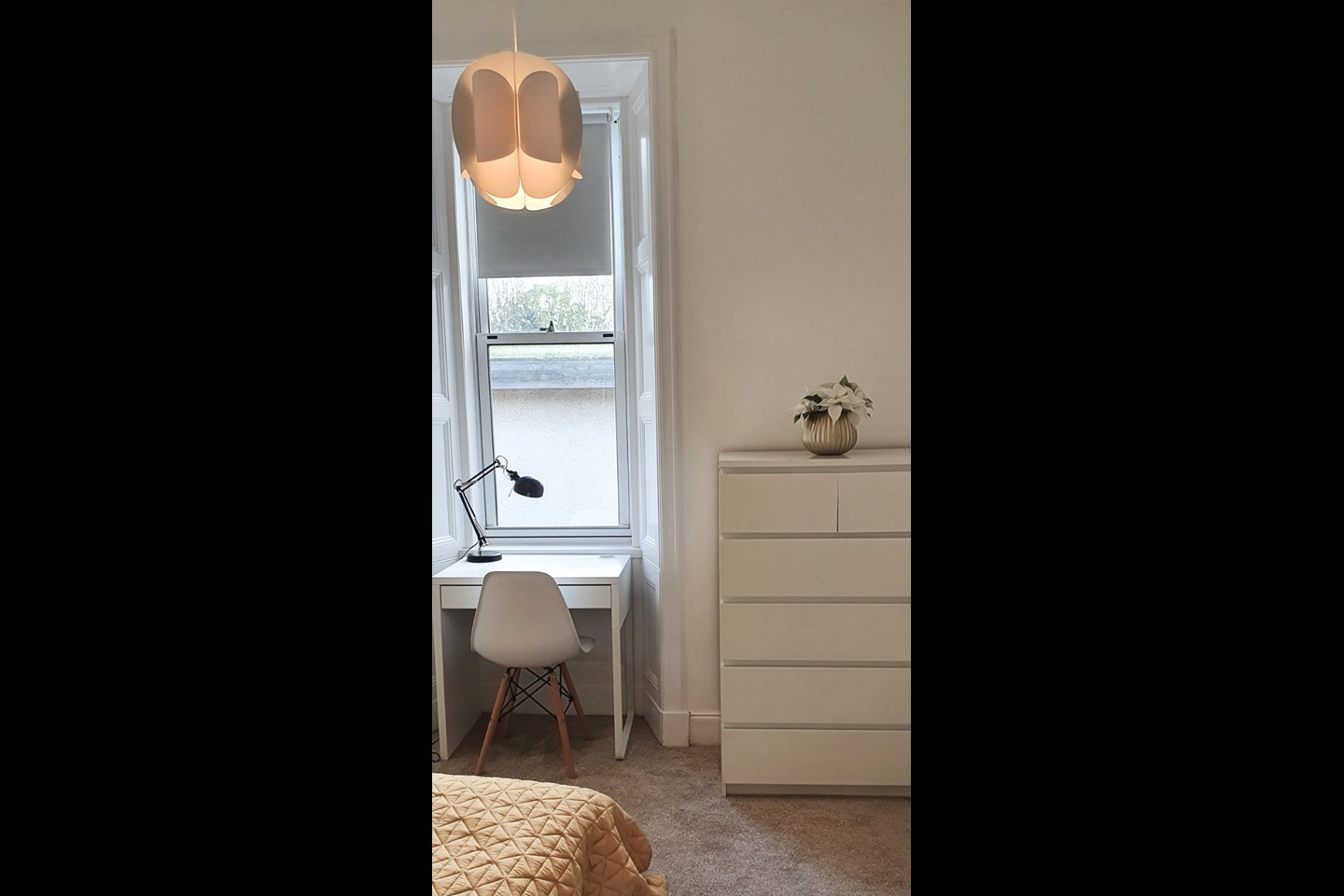 Additional image 10 of 2 Bed Flat, Duff Street, EH11, N1 7GU