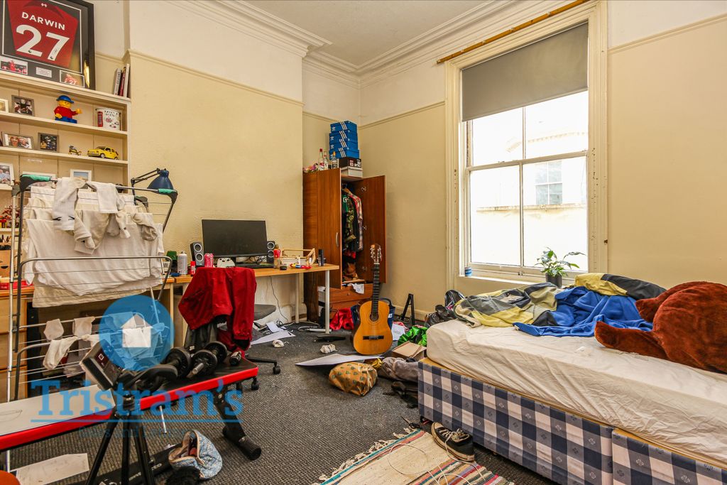 Additional image 8 of 8 bed shared accommodation to rentBrunel Terrace, The Park NG7