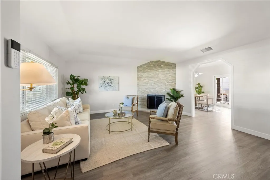 Additional image 46 of 23633 Fair Weather Dr, Canyon Lake, CA 92587