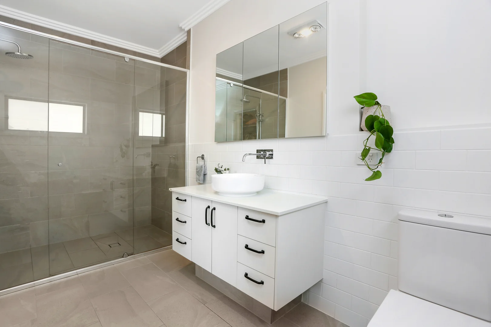 Additional image 12 of 2 Gully Forest Place, Cattai NSW 2756