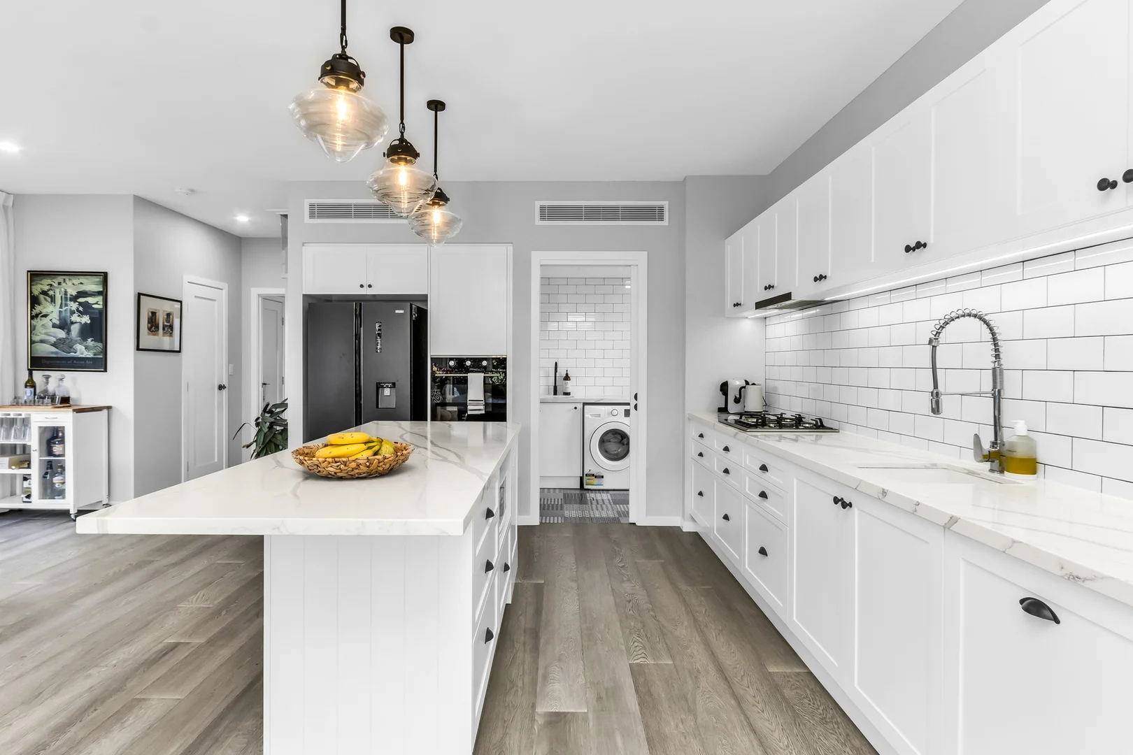 Additional image 7 of 32 Black Wattle Circuit, Casuarina NSW 2487