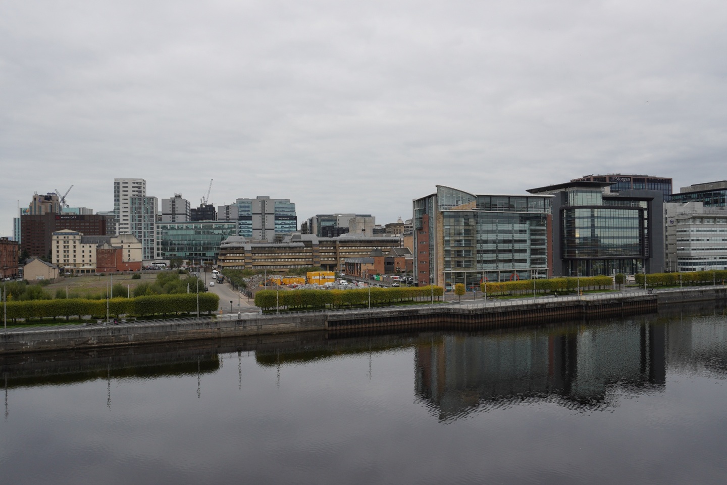 Additional image 22 of 3 Bed Flat, Riverview Place, G5, N1 7GU