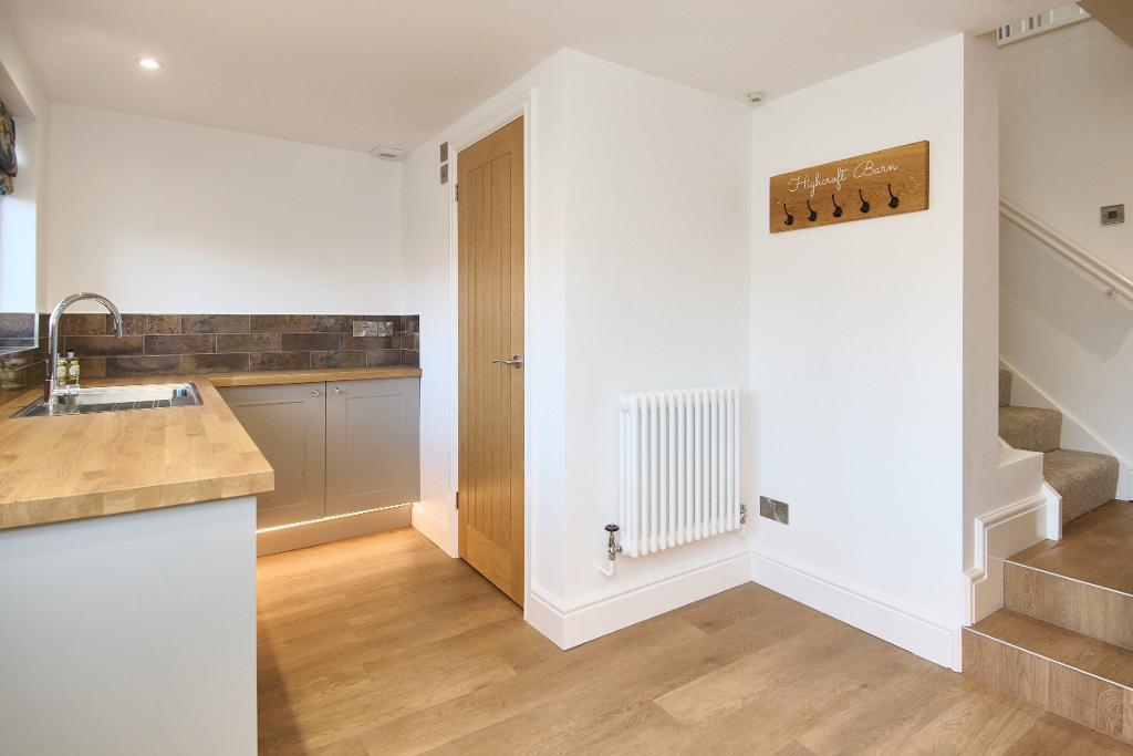 Additional image 10 of Gurney Slade, Radstock, BA3 4UY