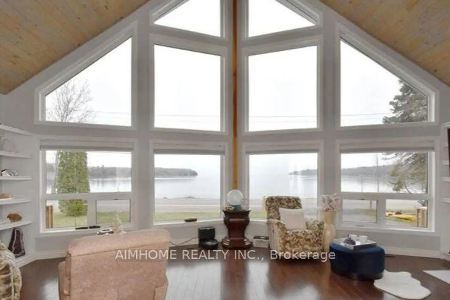 Additional image 12 of 2858 Lakeshore Road