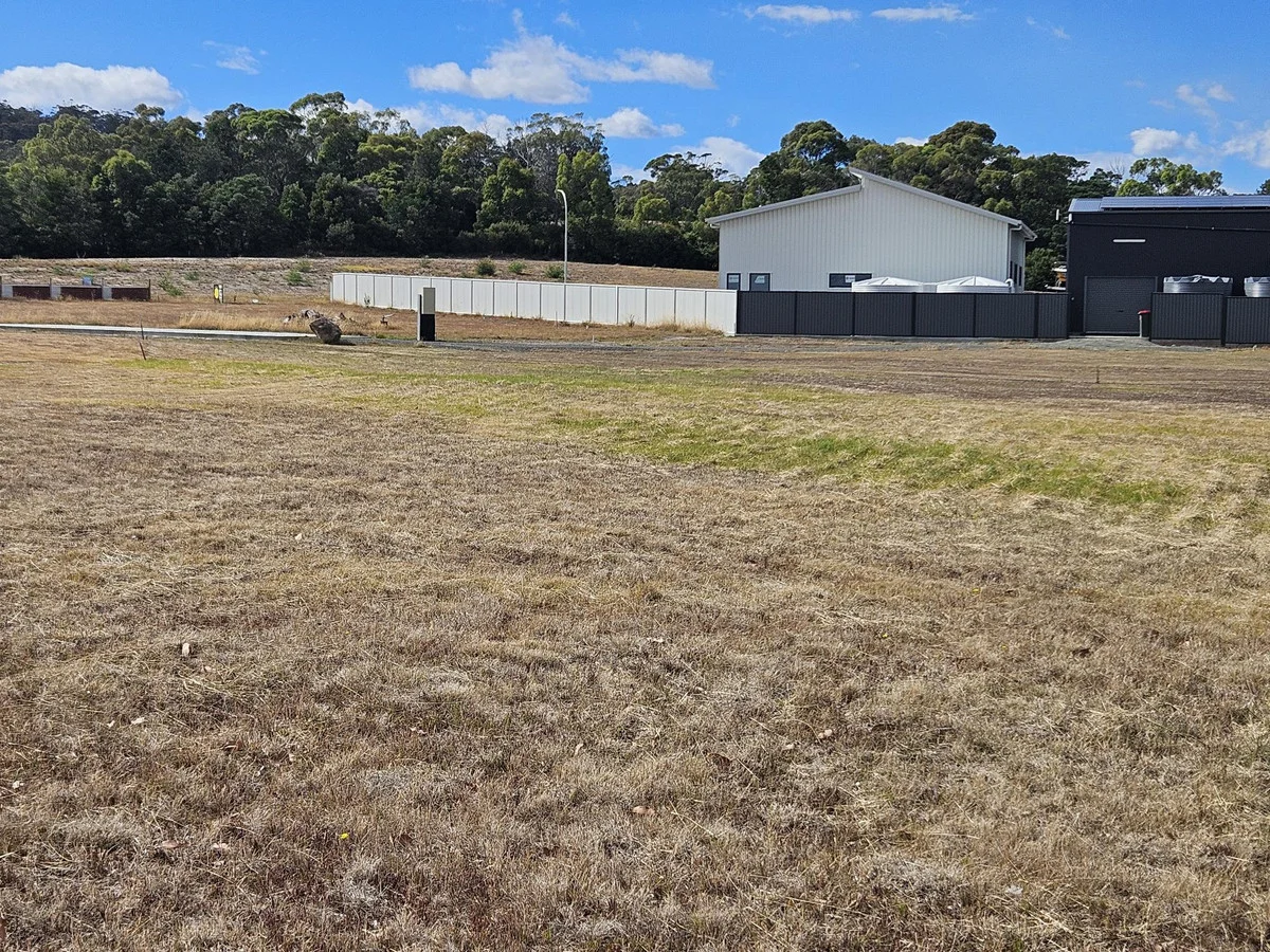 Additional image 4 of Lot 106 Kunzea Circuit, Coles Bay TAS 7215