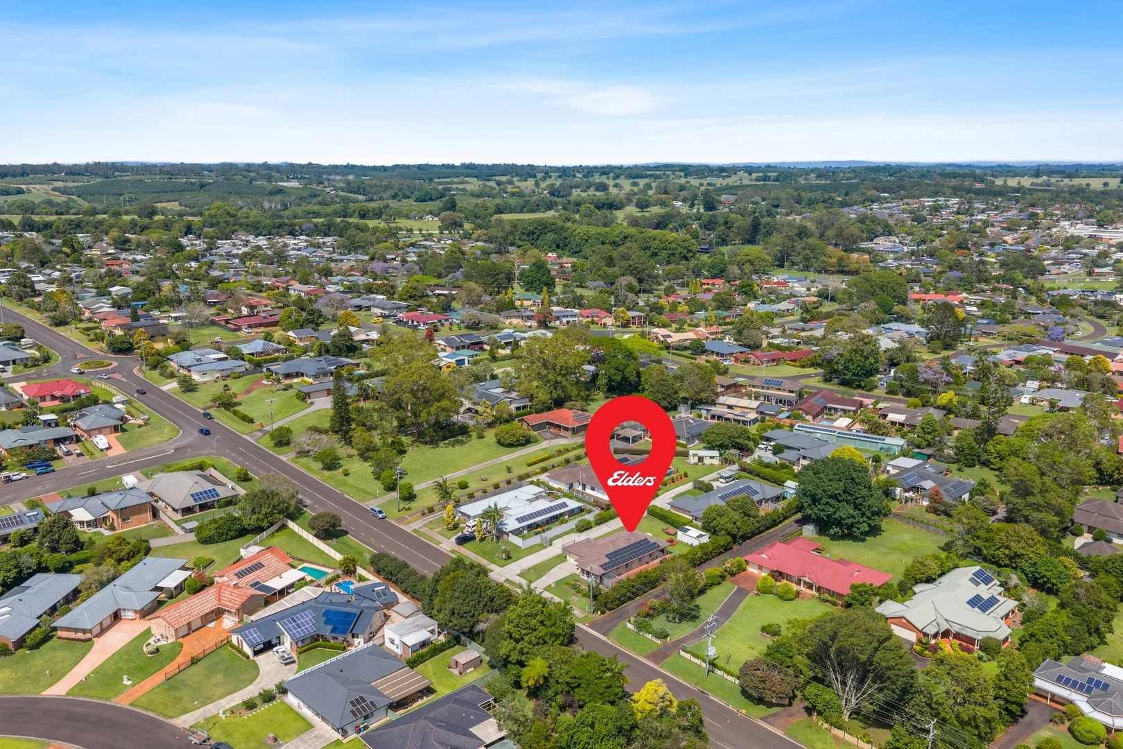Additional image 17 of 63C Teven Road, Alstonville NSW 2477