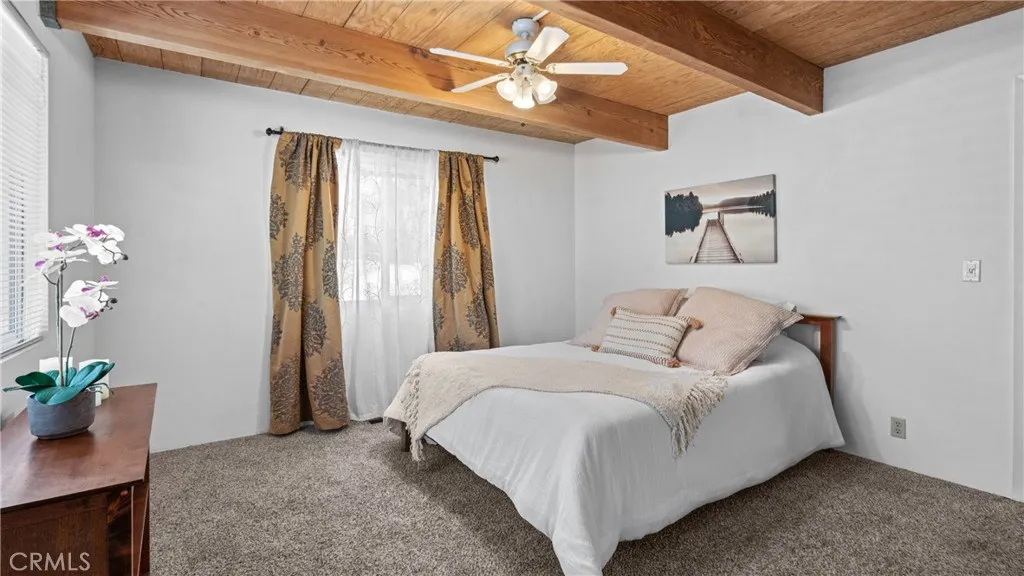 Additional image 98 of 19383 Stonegate Road, Hidden Valley Lake, CA 95467