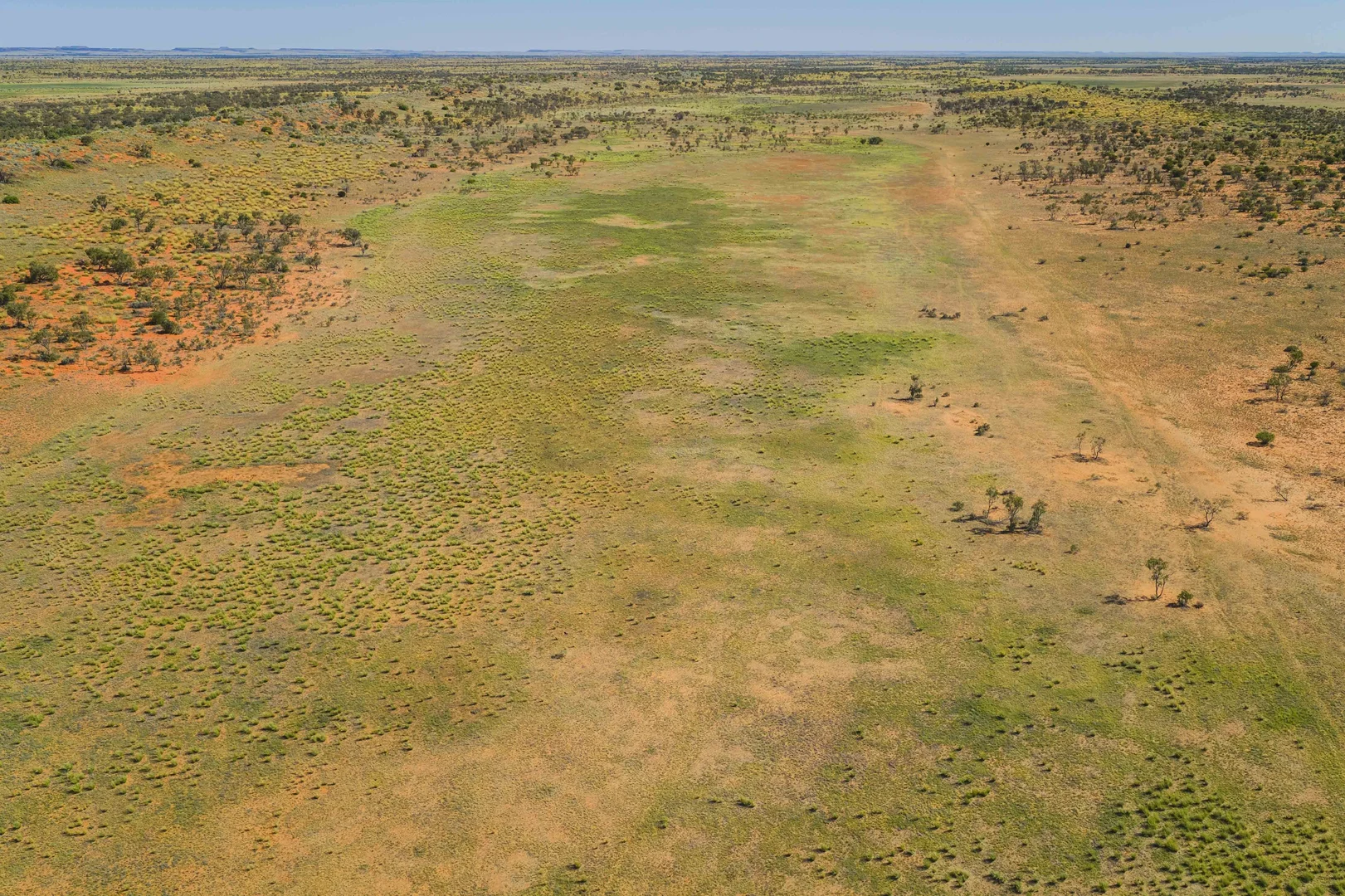 Additional image 21 of Durham QLD 4492