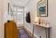 Additional image 4 of Lochlea Road, Newlands, Glasgow