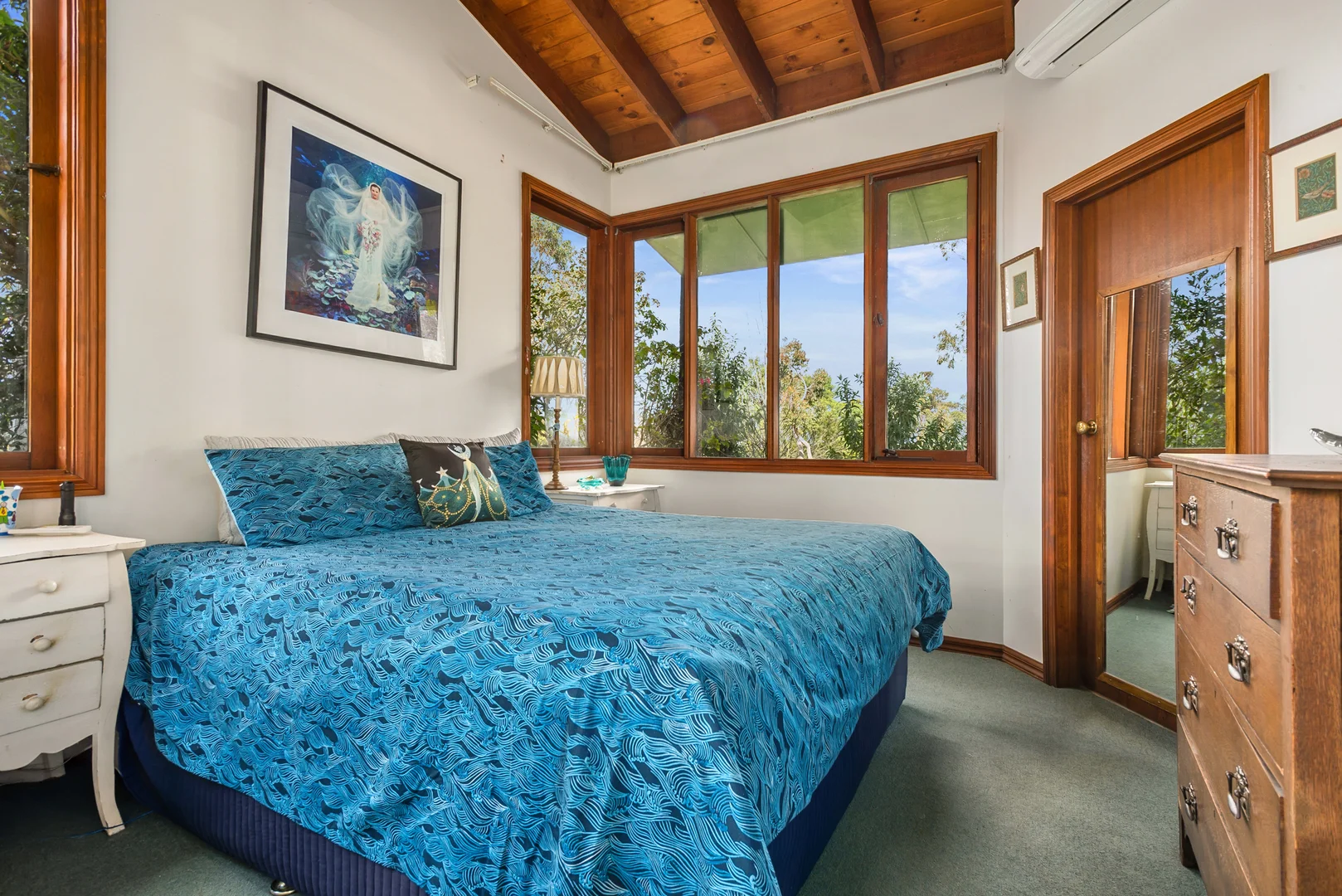 Additional image 17 of 1285 Bacchus Marsh Road, Bullengarook VIC 3437