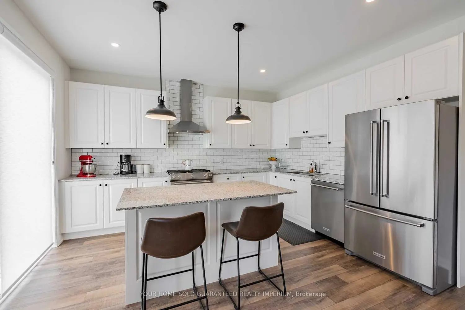 Additional image 3 of 21 Corbett Street