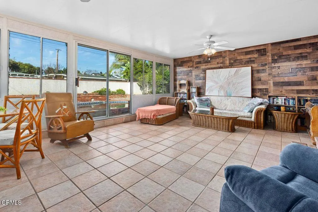 Additional image 11 of 1331 E Marbury Street, West Covina, CA 91790