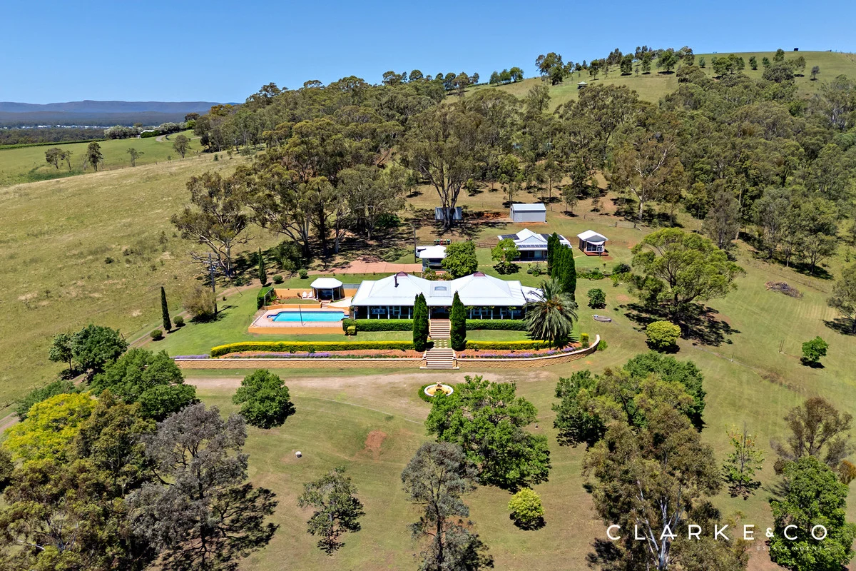 Additional image 20 of 195 Marrowbone Road, Pokolbin NSW 2320