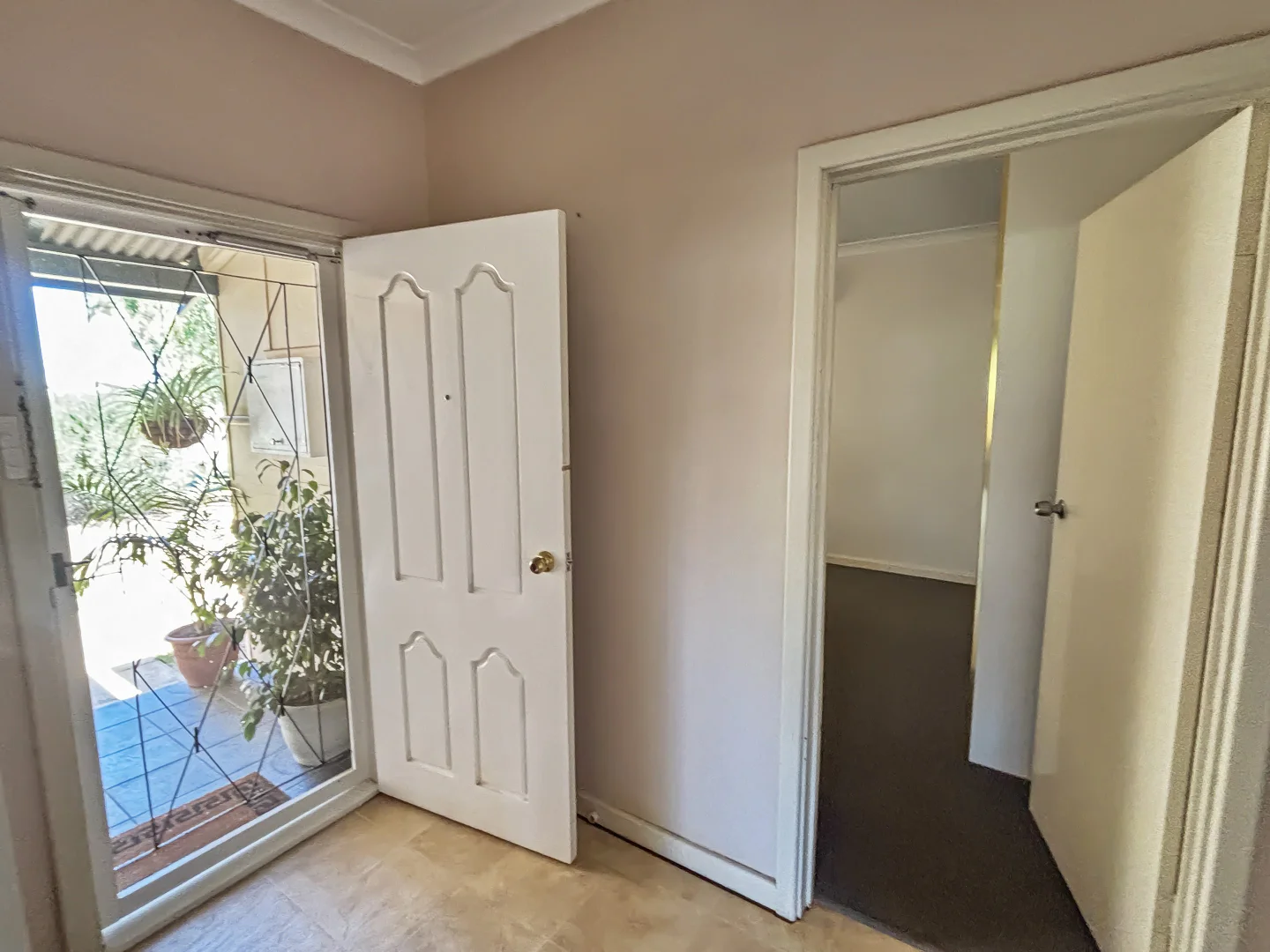 Additional image 5 of 62 Yewers Avenue, Morawa WA 6623