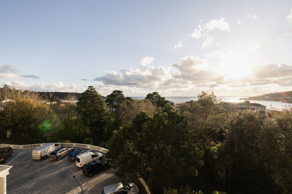 Additional image 15 of 3 bed flat to rentLe Mont Gras D'eau, St. Brelade, Jersey JE3
