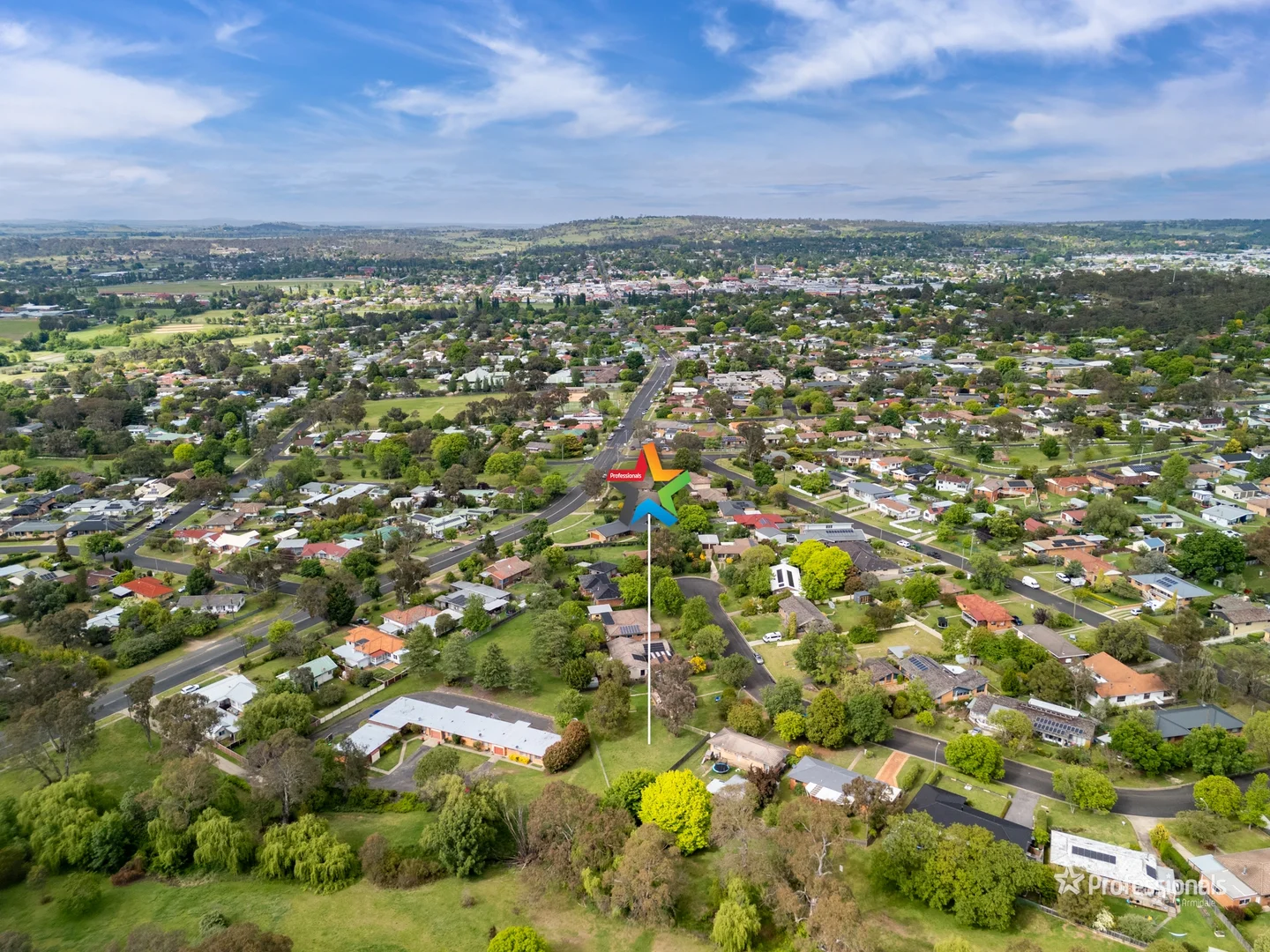 Additional image 3 of 16A Kathleen Crescent, Armidale NSW 2350