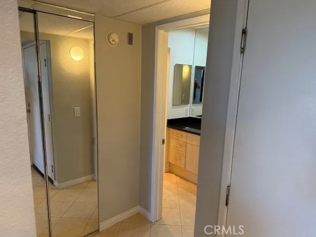 Additional image 31 of 7826 Topanga Canyon Blvd Unit 207, Canoga Park, CA 91304