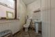 Additional image 13 of Beatrice Road, Leicester LE3