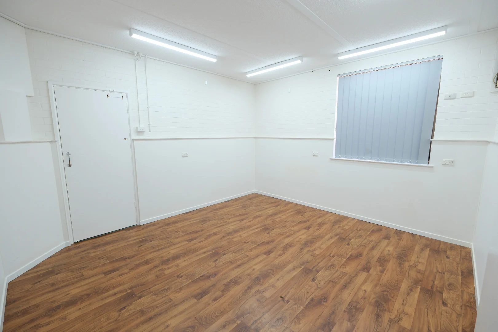 Additional image 4 of 152 Otho Street, Inverell NSW 2360