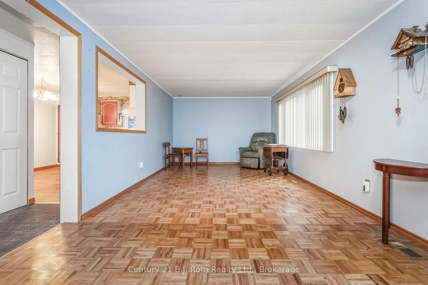 Additional image 5 of 5263 Elliott Side Road 36