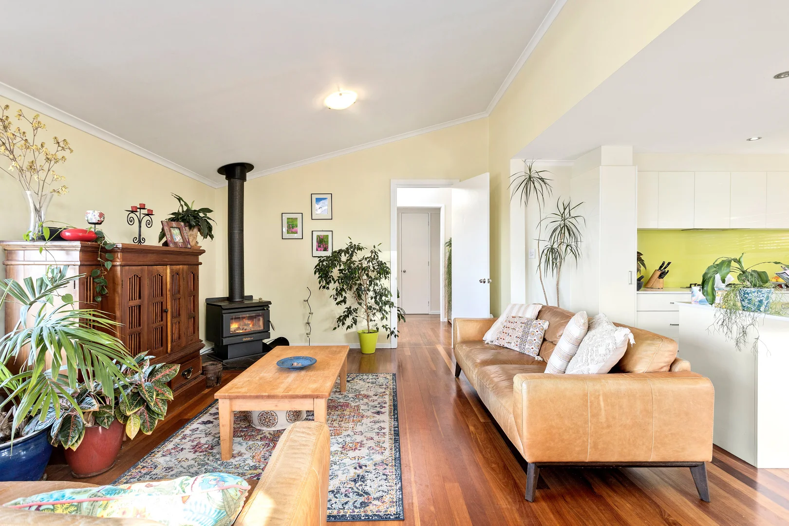 Additional image 3 of 28 Cooinda Place, Kiama NSW 2533