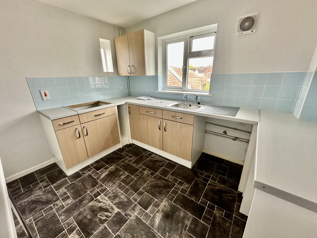 Additional image 11 of Valley Close, Wells