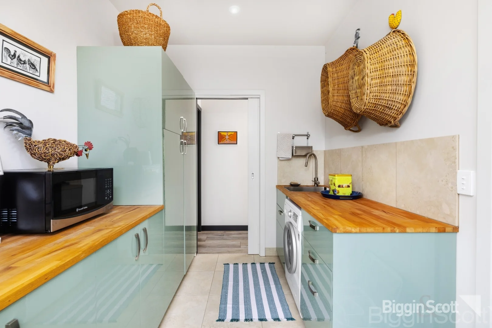 Additional image 11 of 19A Stanhope Street, Daylesford VIC 3460