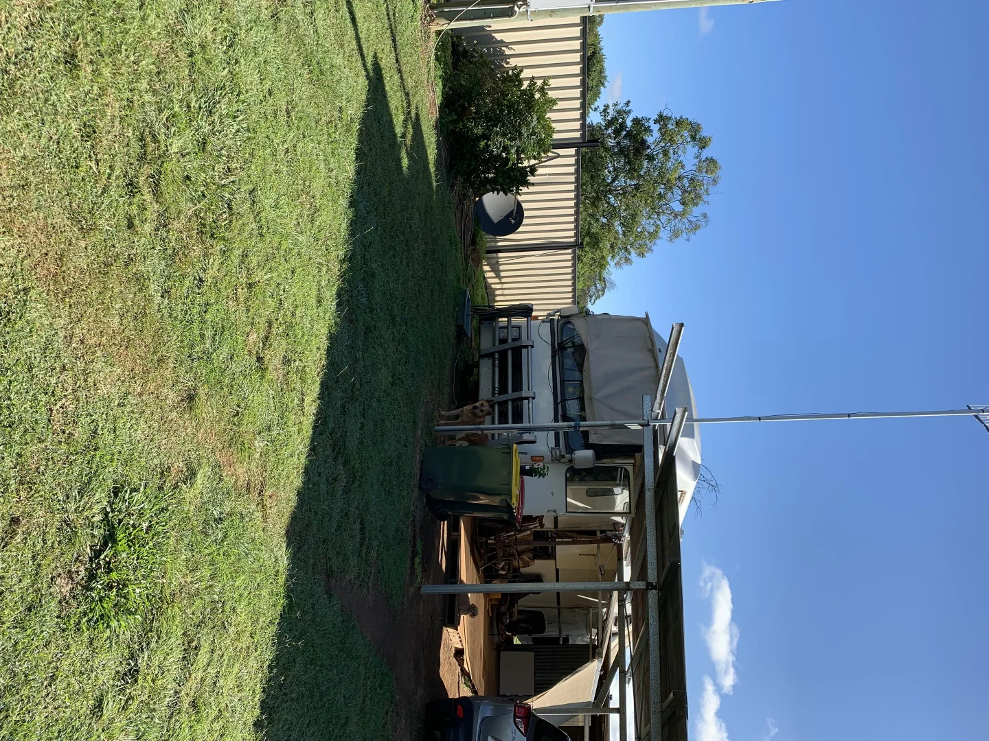 Additional image 23 of 17 Peroone Street, Wondai QLD 4606