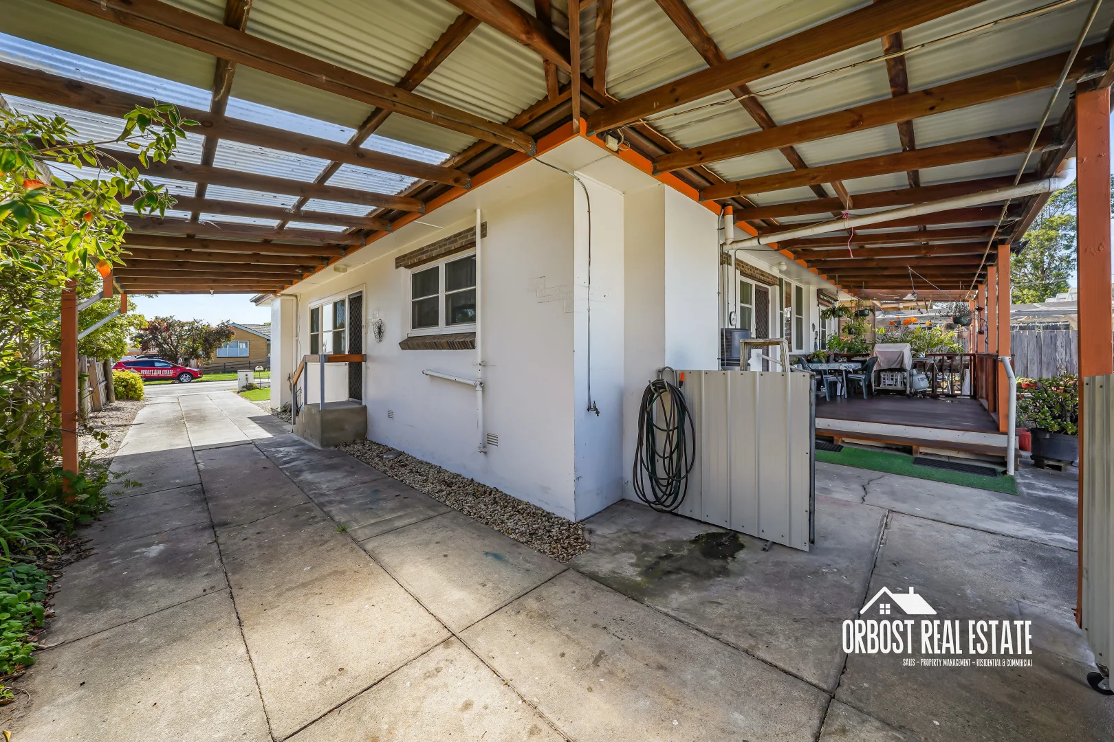 Additional image 15 of 46 Browning Street, Orbost VIC 3888