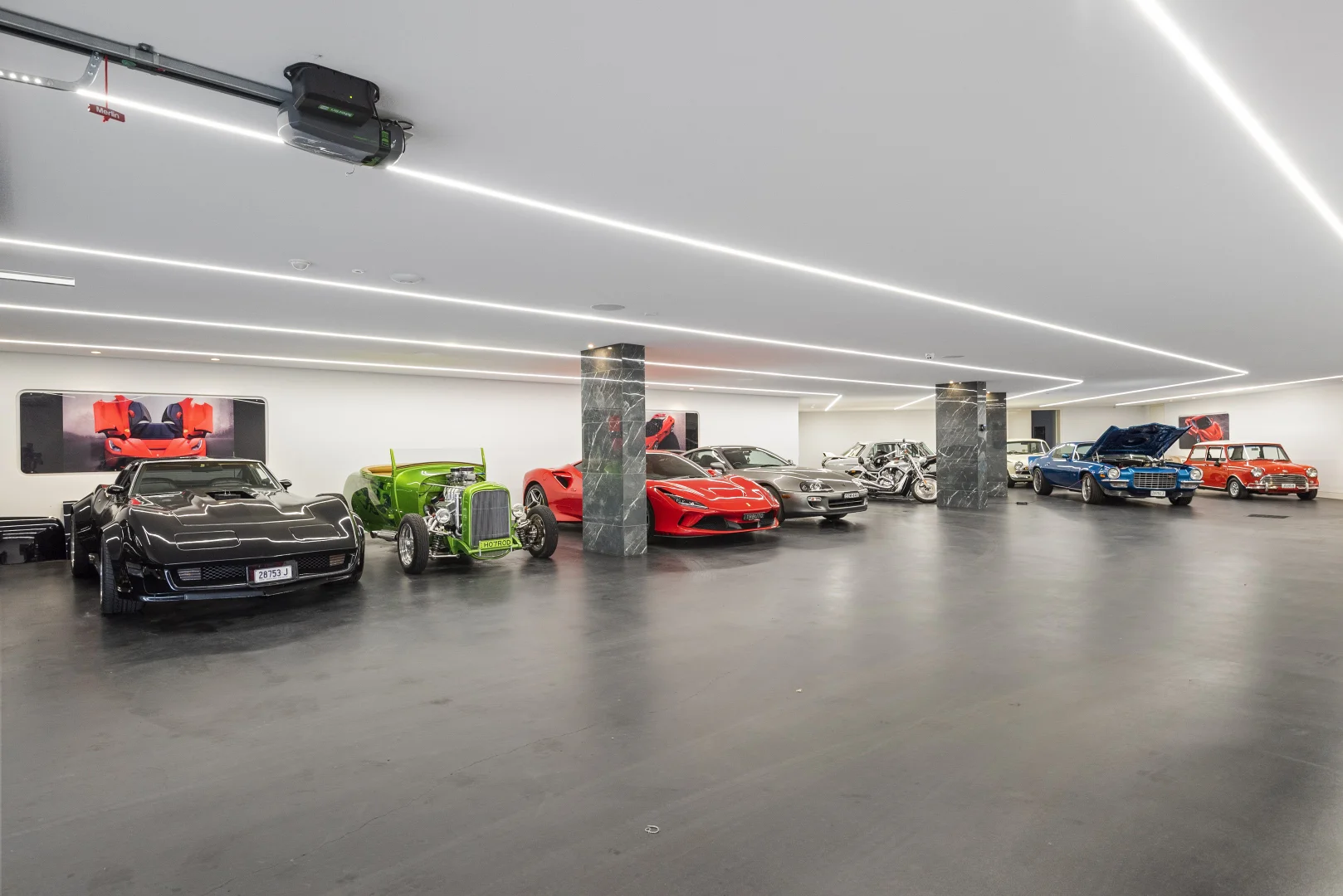 Additional image 19 of 116A Booralie Road, Duffys Forest NSW 2084