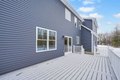 Additional image 5 of 37 Balsam Hill Rd, Ludlow, MA, 01056