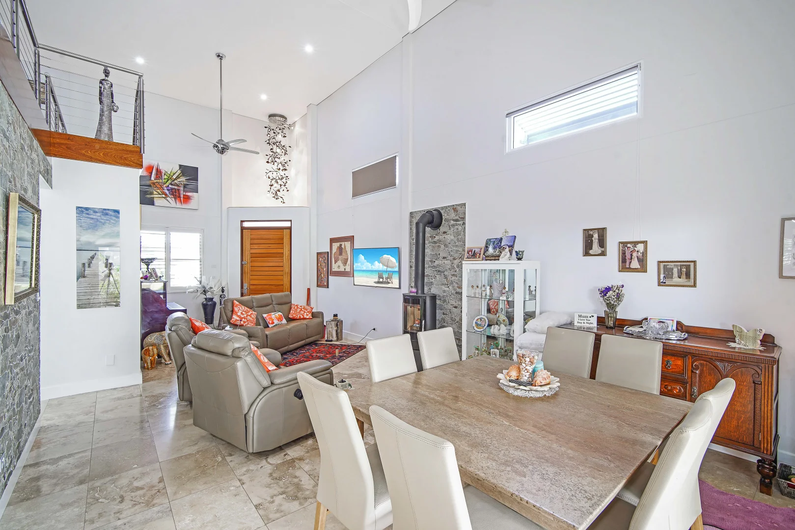 Additional image 6 of 42 Kingsford Street, Fairy Meadow NSW 2519