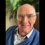 Additional image 11 of 1 Bed Flat, Bolton Drive, G42, N1 7GU