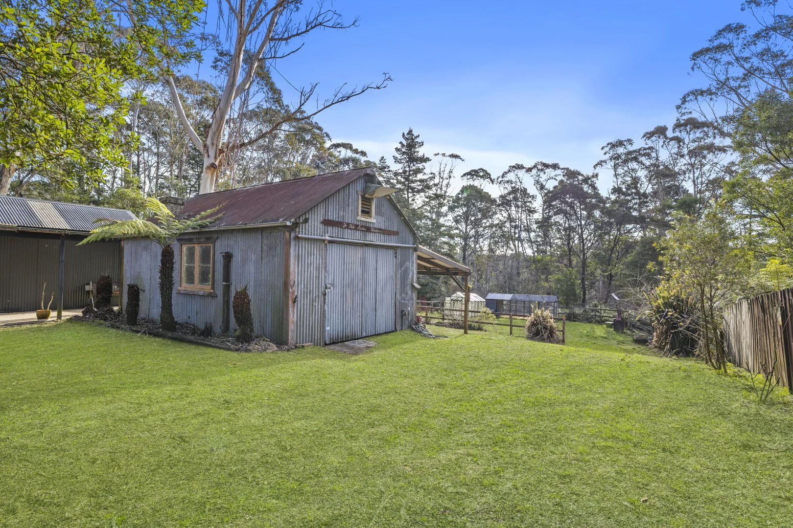 Additional image 20 of 210 Hat Hill Road, Blackheath NSW 2785