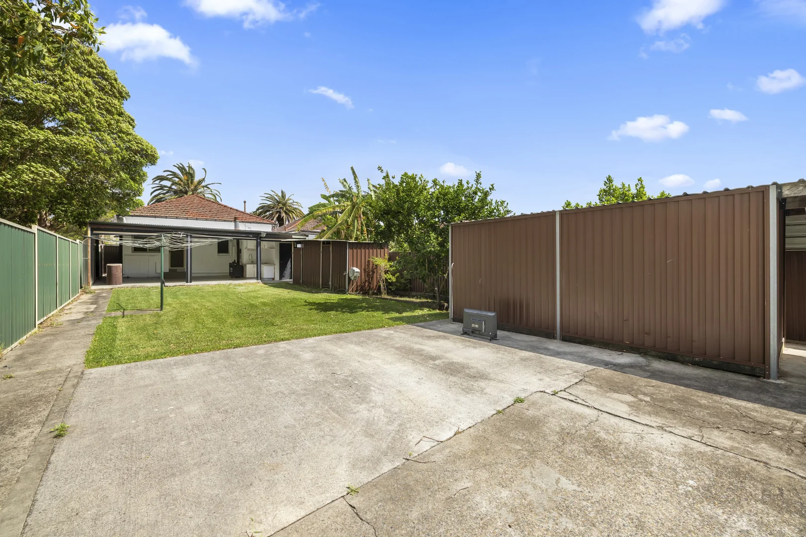 Additional image 13 of 69 Eighth Avenue, Campsie NSW 2194