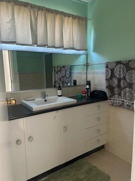 Additional image 4 of 37/491 River Street, West Ballina NSW 2478