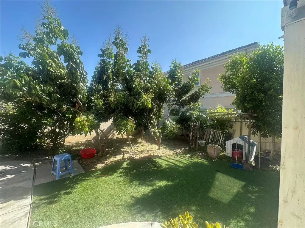 Additional image 33 of 3848 Richwood Ave, El Monte, CA 91732