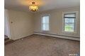 Additional image 25 of 1107 Ellington Rd Unit 2, South Windsor, CT, 06074