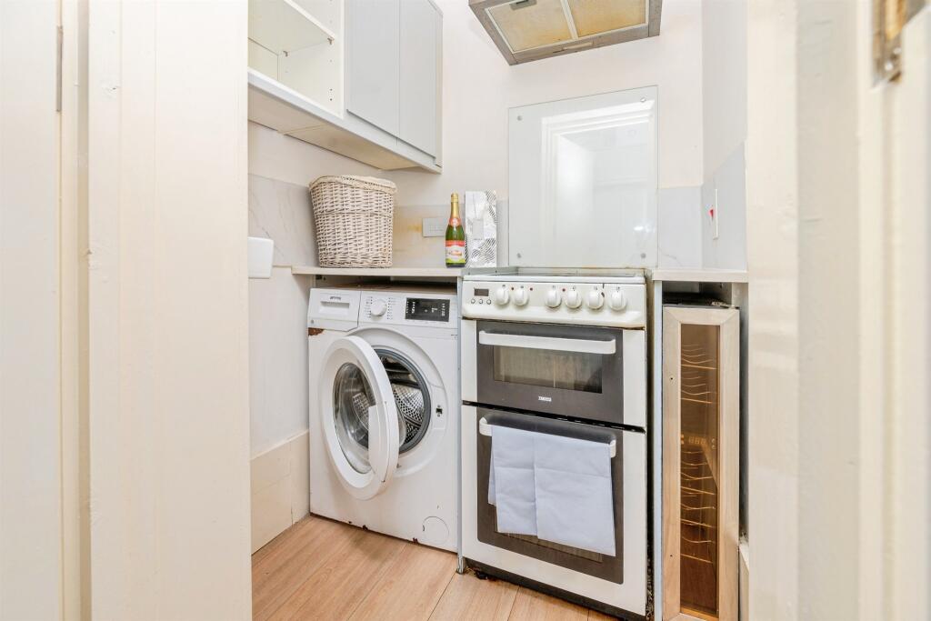 Additional image 7 of Handsworth Wood Road, Birmingham