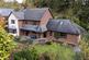 Additional image 13 of Fforrd Y Cain, Llanfyllin