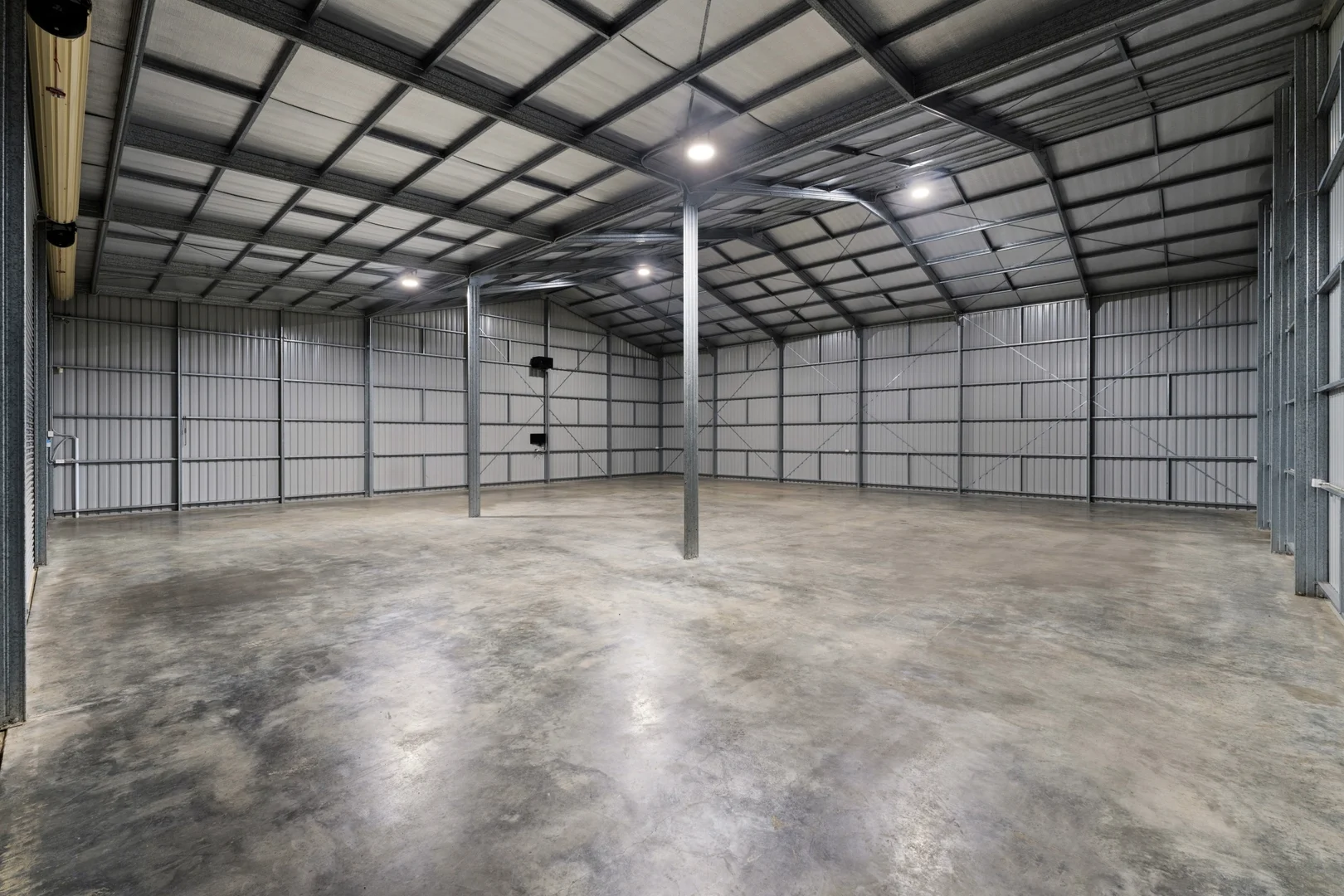 Additional image 19 of 59 Berry Mine Lane, Creswick VIC 3363