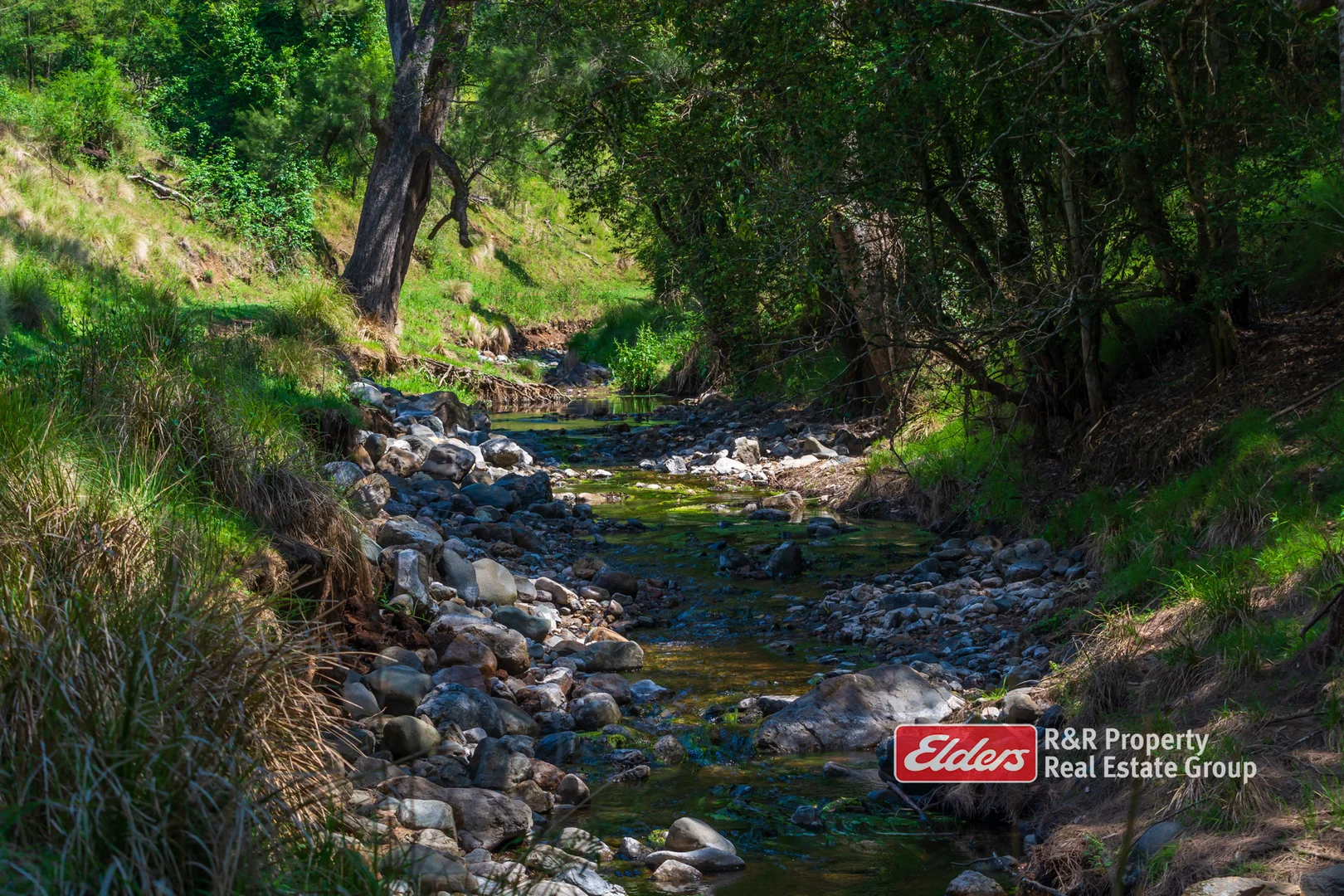 Additional image 34 of 2241 Curricabark Road, Dewitt NSW 2422