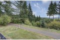 Additional image 33 of 32320 NE Ammeter Rd, Washougal, WA, 98671