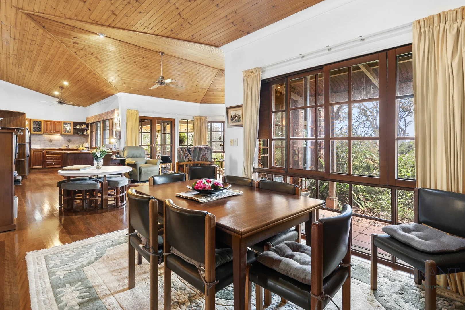 Additional image 17 of 314 North Maleny Road, North Maleny QLD 4552