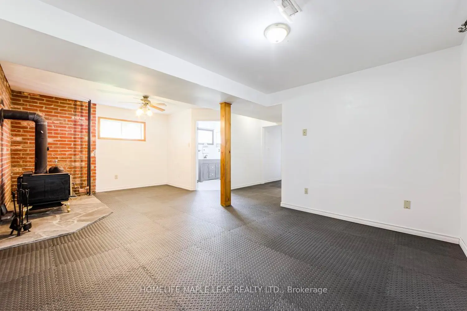 Additional image 15 of 758007 2Nd Line