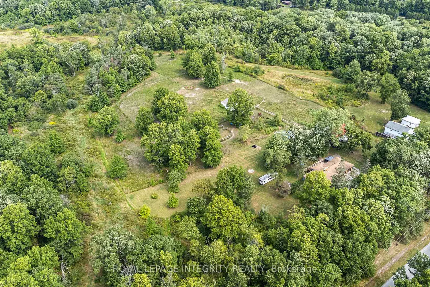 Additional image 20 of 5801 Bossert Road