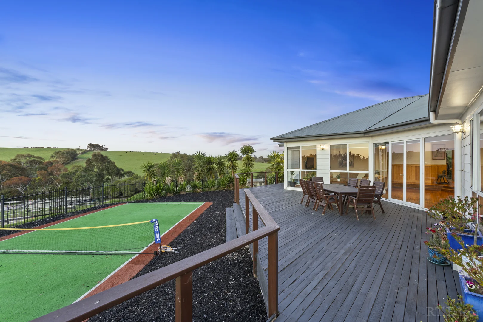 Additional image 13 of 2087-2089 Portarlington Road, Drysdale VIC 3222